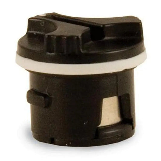 BATTERY 3V RFA-188 PETSAFE