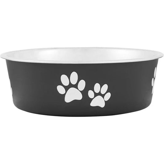 BELLA BOWL ESPRESSO SML