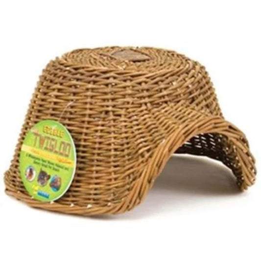 Ware Twigloo                 M