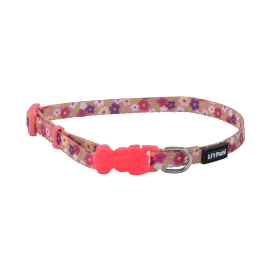 5/16" ADJ COLLAR