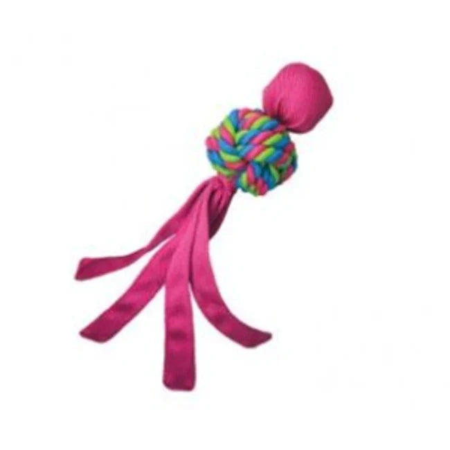 KON TOY WUBBA WEAVES SM