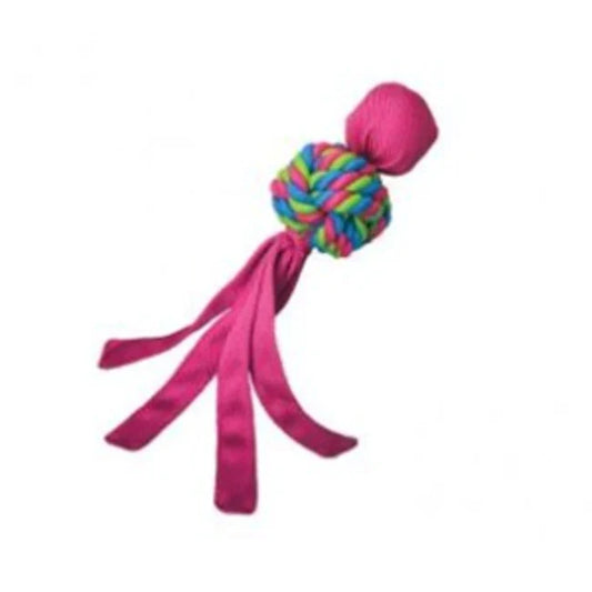KON TOY WUBBA WEAVES SM