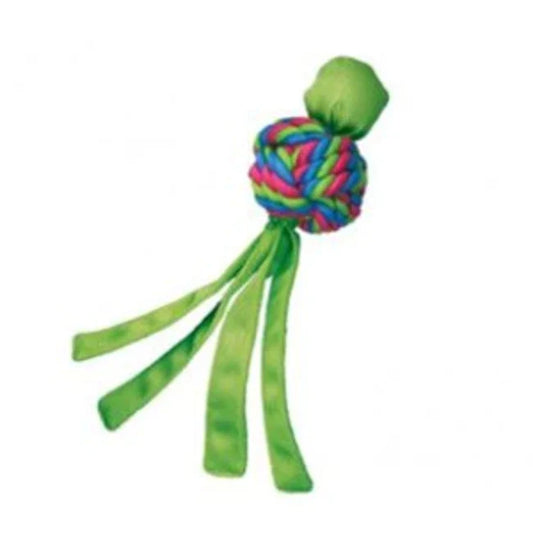 KON TOY WUBBA WEAVES LG