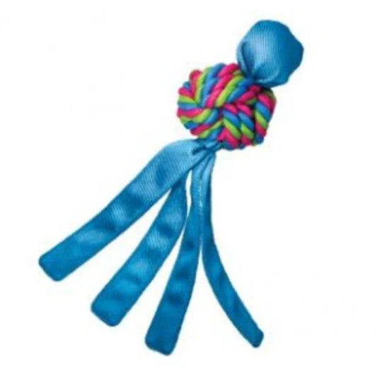 KON TOY WUBBA WEAVES XL