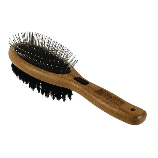 BAMBOO COMBO BRSH