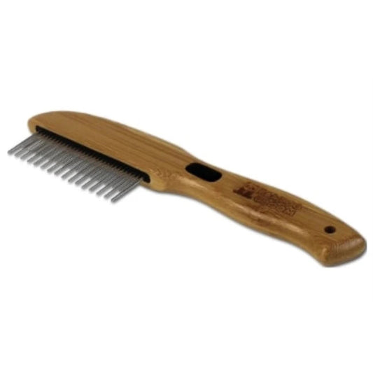BAMBOO LG Rotating PIN BRSH