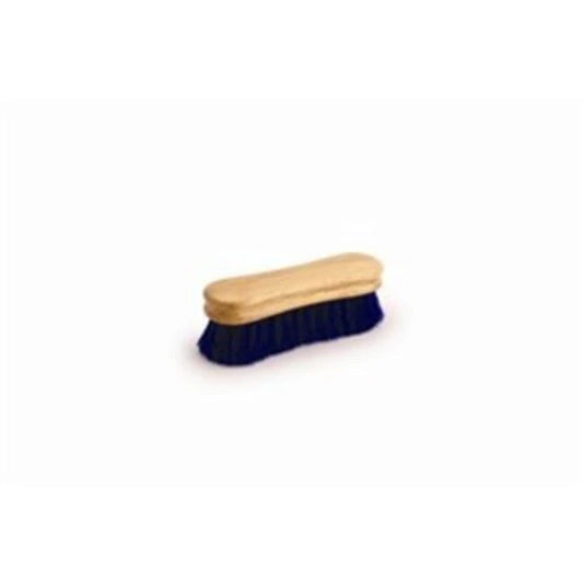 BRUSH FACE PEANUT BL #2285