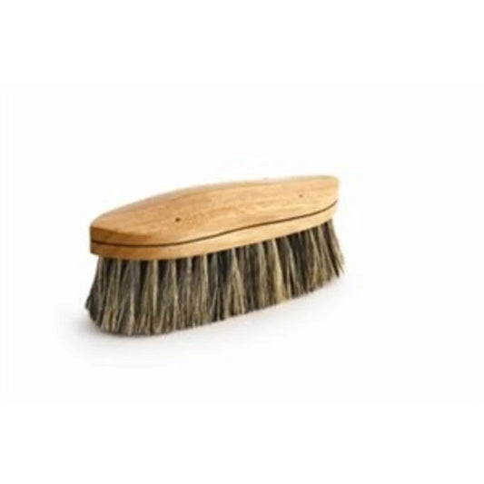 BRUSH ENGLISH CHARGER #2204