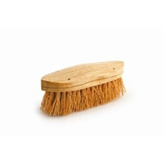 BRUSH FURLONG #2207