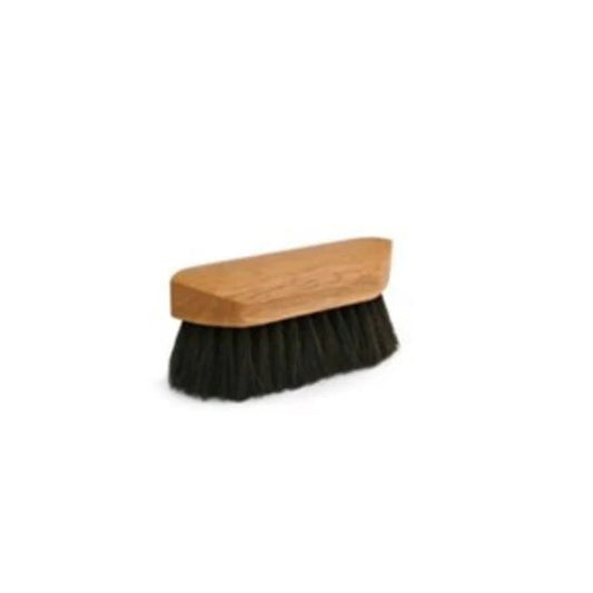 BRUSH BLK POL/HAIR #2267