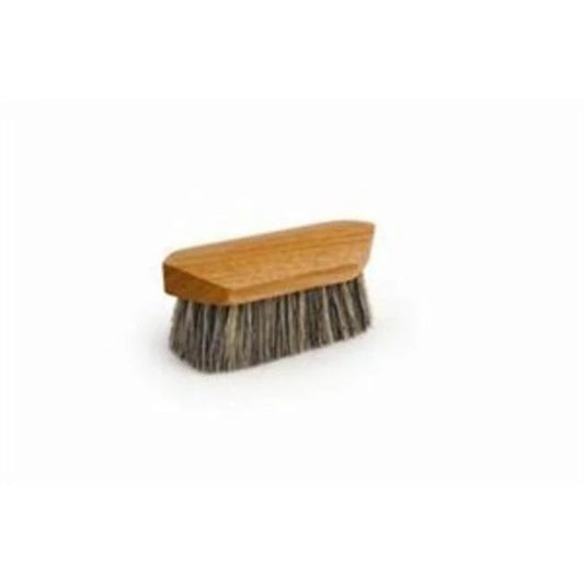 BRUSH LITTLE ENGLISH #2278