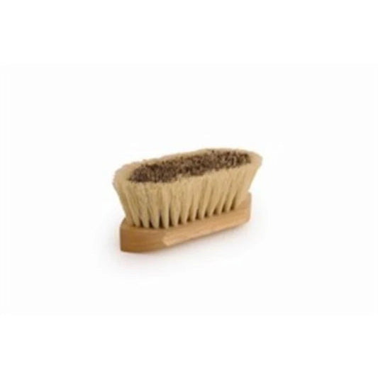 BRUSH UNION TAMPIC PCKT #2279