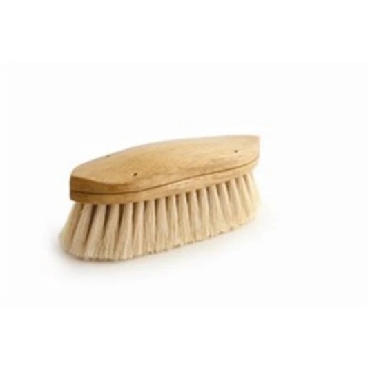 BRUSH WHT TAMPIC #2210