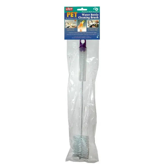 BOTTLE BRUSH ECONO 2 SIZES