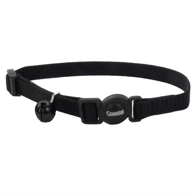 3/8 Breakaway  CAT 3/8-12 blk
