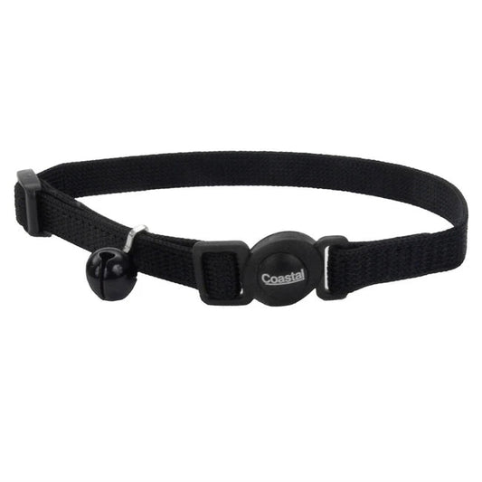 3/8 Breakaway  CAT 3/8-12 blk