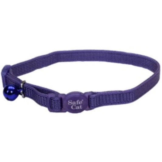 3/8 REFL SAFE CAT