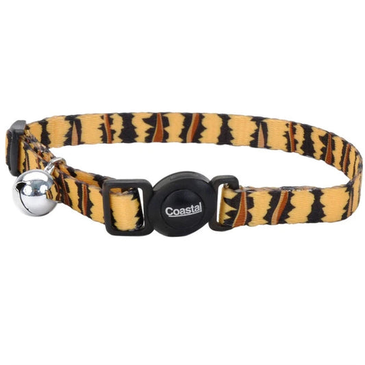 3/8" SAFETY CAT