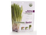 BELROCK PET GARDEN 4 OZ