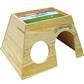 WOODLAND GET-A-WAY XLG