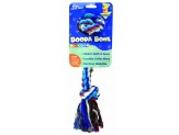 BOODA BONE COLOR XLARGE