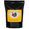 4STAR cat Chicken A LaVeg 4 LB