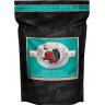 4STAR DOG SALMON TUNALINI 4LB