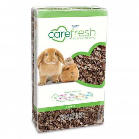 CareFresh Pet Bedding Press 30
