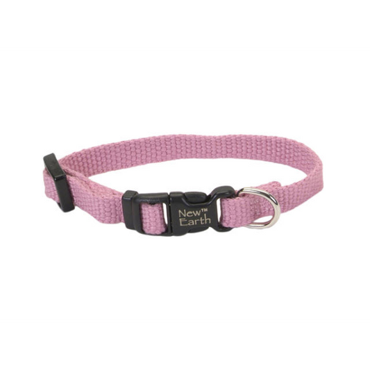 5/8" SOY SLM COLLAR