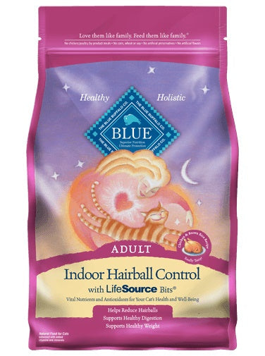 No Product Image Available