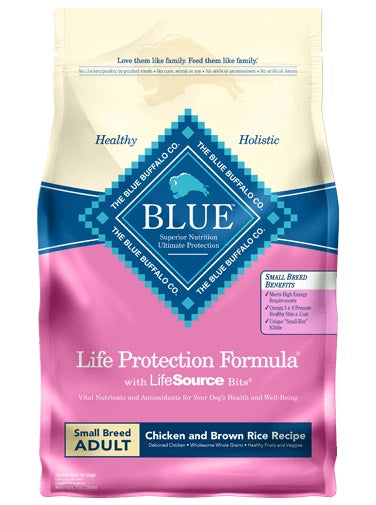 No Product Image Available