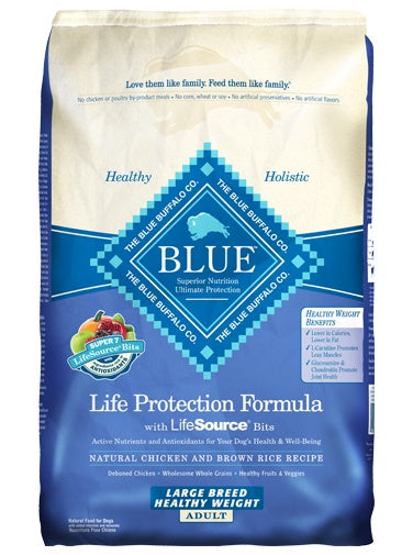 No Product Image Available