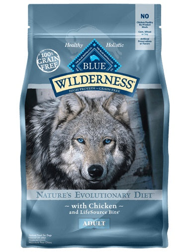 No Product Image Available