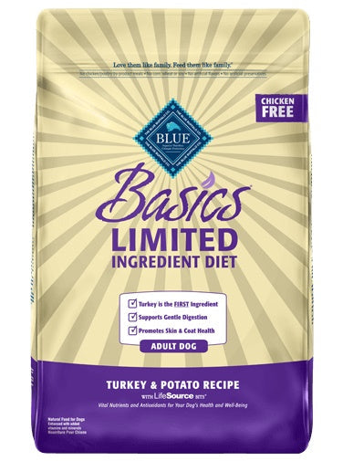 No Product Image Available
