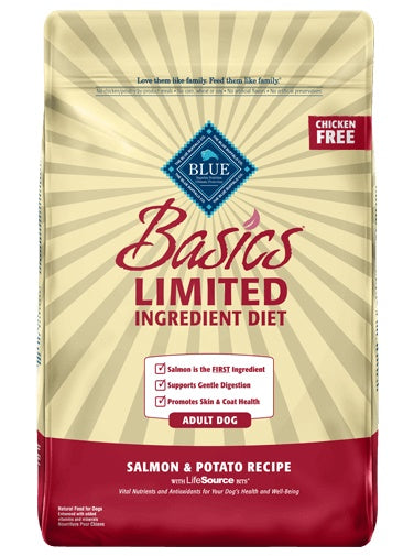 No Product Image Available