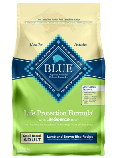 No Product Image Available