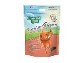 CAT DENTAL SALMON 3OZ