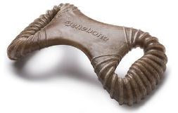 Benebone Dental Chew Bac   8.1