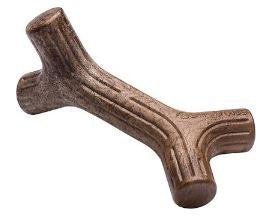Benebone Dent Maple STCK     L