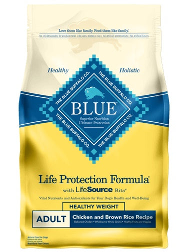 No Product Image Available