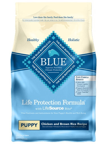 No Product Image Available