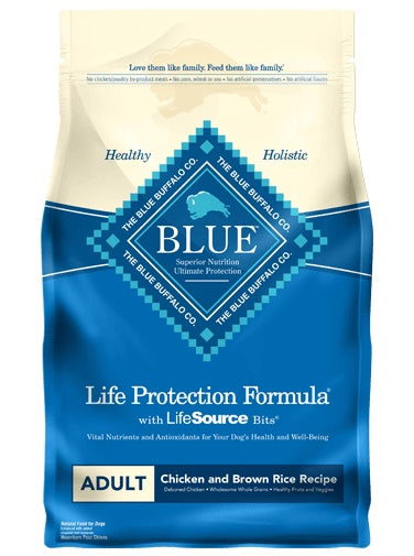 No Product Image Available