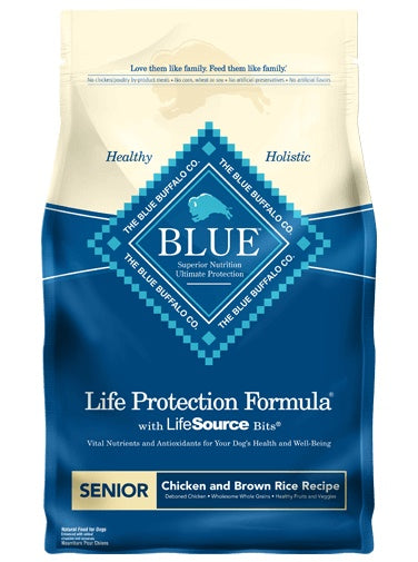 No Product Image Available
