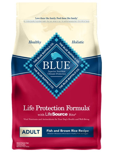 No Product Image Available