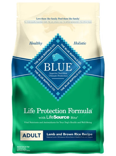 No Product Image Available