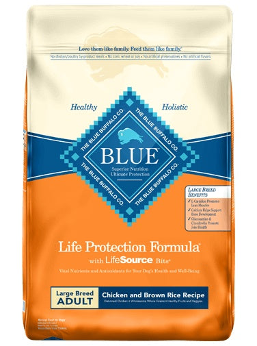 No Product Image Available