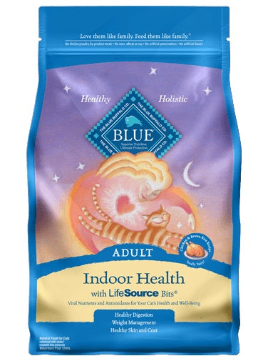 No Product Image Available