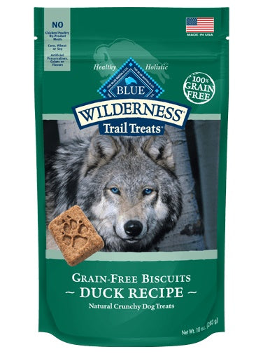 No Product Image Available