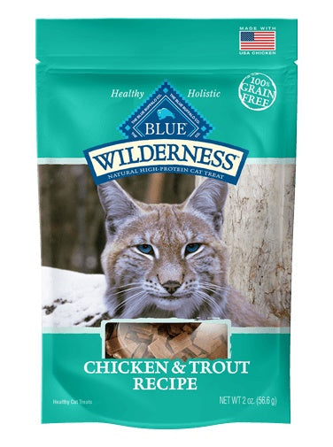 No Product Image Available