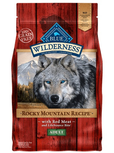 No Product Image Available